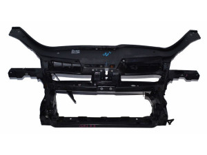 1K0805588T (VW) Панель передняя хэтчбекVW Golf Plus 05-14 VW Jetta V 05-10 VW Golf V 03-09