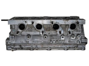 03G103351B (VW) Головка блока голаяVW Golf V 03-09