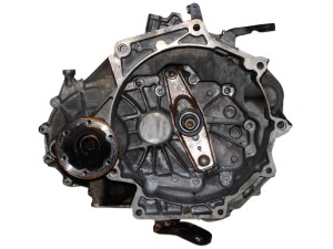 FVH (VW) КПП 5 ступ гід натиск 1.6MPI 8VVW Golf Plus 05-14 VW Golf V 03-09 Skoda Octavia A5 04-13