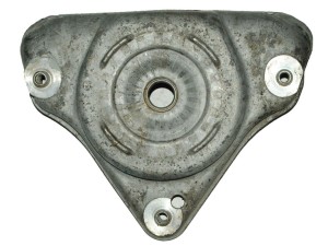 4F0412383G (AUDI) Кронштейн опори амортизатора передньоїAudi A6 04-11