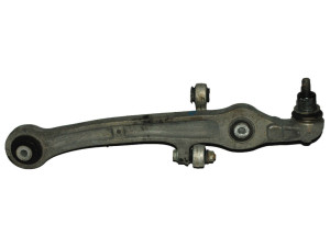 4F0407151A (AUDI) Рычаг передний нижний ANTAudi A6 04-11