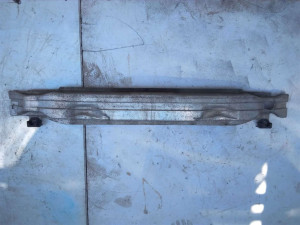 4F0807111 (AUDI) Усилитель переднего бампераAudi A6 04-11