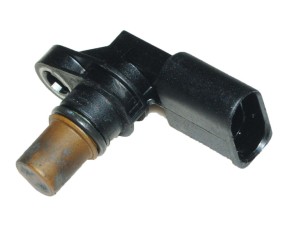 06E905163 (AUDI) Датчик положення розподільного валуVW Phaeton 02-16 VW Touareg 02-10 Audi A4 04-08