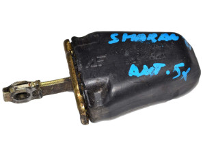 7M3839249 (VW) Ограничитель двери заднейVW Sharan 95-10
