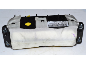 3C0880204F (VW) Подушка безопасности пассажир -07VW Passat B6 05-10