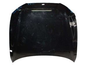 4G0823029A (AUDI) КапотAudi A6 11-18