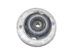 4D0412377F (AUDI) Опора амортизатора переднего