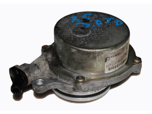 11667795143 (BMW) Вакуумный насос 3.0TDI 24VBMW 7 E38 94-01 BMW X5 E53 00-07 Range Rover 02-12