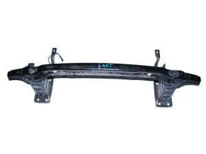 51117165458 (BMW) Усилитель переднего бампера -10BMW X5 E70 07-13