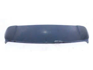 51620430325 (BMW) СпойлерBMW X5 E70 07-13