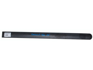 2T14V29076DB (FORD) Накладка двери правой боковаяFord Connect 02-13