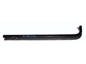 2T14V25004AB (FORD) Направляющая роликов бок двери правой средняяFord Connect 02-13