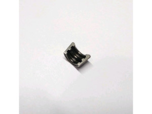 1599086 (FORD) Сухарь клапана 1.8TDCI 8VFord Connect 02-13