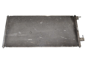 4488406 (FORD) Радиатор кондиционераFord Connect 02-13