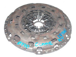 1061882 (FORD) Корзина сцепления нажим D230Ford Connect 02-13
