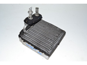 1122802 (FORD) Испаритель кондиционера
