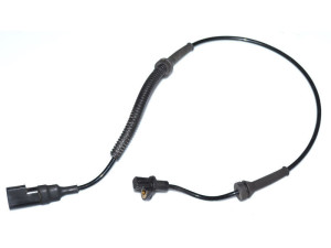10071161393 (FORD) Датчик ABS заднийFord Connect 02-13
