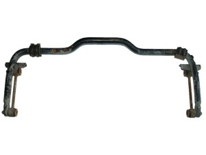 RA01053 (FORD) Стабилизатор задний спарка