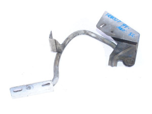 1057904 (FORD) Петля капота леваяFord Transit 86-00