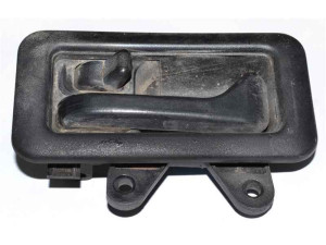 86VBV22601ACW (FORD) Ручка двери внутренняя передняя левая -95Ford Transit 86-00
