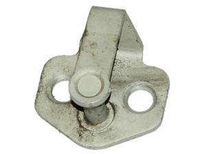 YC15V21982AD (FORD) Ответная часть замка двери передней