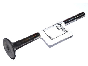 1121332 (FORD) Клапан выпускной 2.0TDCI 16V, 2.0DI 16VFord Mondeo III 00-07 Ford Transit 00-06