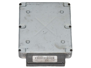 3C1112A650AB (FORD) Блок электронный управления двигателемFord Transit 00-06