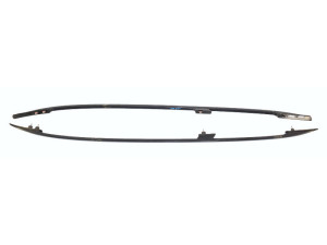 A2048900193 (MERCEDES-BENZ) Рейлинг крыши комплект универсалMercedes-Benz C-Class W204 07-14