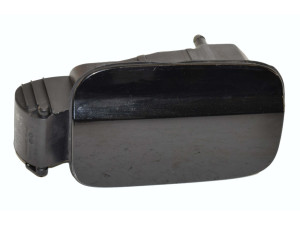 A2046300067 (MERCEDES-BENZ) Лючок топливного бакаMercedes-Benz C-Class W204 07-14