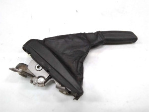 90495456 (OPEL) Важіль стоянкового гальмаOpel Vectra B 95-02