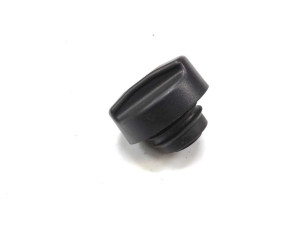 90501145 (OPEL) Крышка топливного бакаOpel Vectra B 95-02