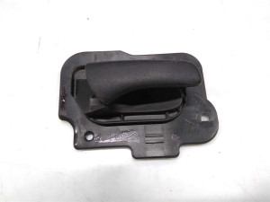90506462 (OPEL) Ручка двери внутренняя задняя праваяOpel Vectra B 95-02