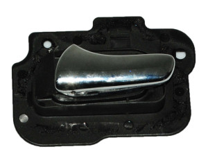 9134969 (OPEL) Ручка двери внутренняя задняя левая хромOpel Vectra B 95-02