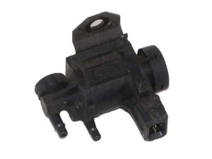 92AB9H465AA (FORD) Клапан управления EGRFord Mondeo II 96-00 Ford Connect 02-13 Ford Transit 06-14