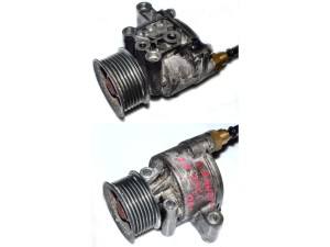 1581518 (FORD) Вакуумный насосFord Transit 00-06 Ford Transit 06-14 Land Rover Defender 07-16