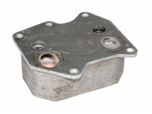 1372321 (FORD) ТеплообменникFord Transit 06-14