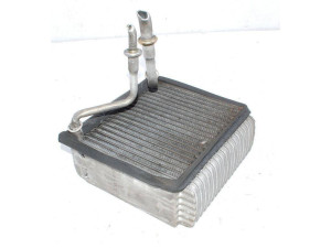 1135813 (FORD) Испаритель кондиционераFord Mondeo III 00-07