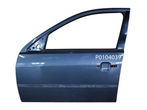 1446438 (FORD) Двері передні ліваFord Mondeo III 00-07