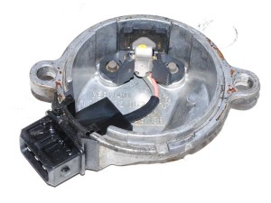 0232101024 (BOSCH) Датчик положения распредвалаVW Touareg 02-10 Audi A4 04-08 Skoda Octavia Tour 96-10