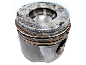 A6420303817 (MERCEDES-BENZ) Поршень левый STD 3.0CDI 24V OM642.896Mercedes-Benz Sprinter 906 06-18