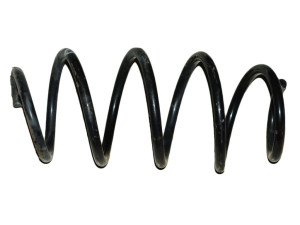1K0411105BD (VW) Пружина передняя 5 витков D12.5VW EOS 06-15 VW Jetta V 05-10 Skoda Octavia A5 04-13