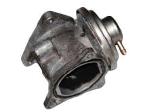 038131501AF (VW) Клапан EGR механическийVW Jetta V 05-10