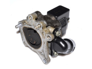 06K131097H (VW) Клапан EGR электрический
