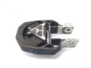 AV616P082AC (FORD) Опора КПП задняяFord Focus II 04-11 Mazda 3 09-14 Volvo V50 07-12