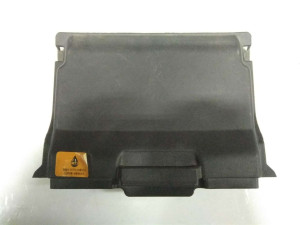 AM5110A659BB (FORD) Полка аккумуляторная пластик верхFord Focus III Electric 11-18 Ford Focus III 11-18