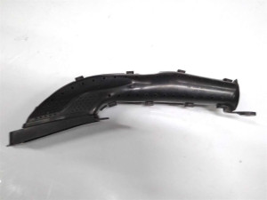 AV619E635BC (FORD) Патрубок воздуха к КВФ 2.0TDCI 16V