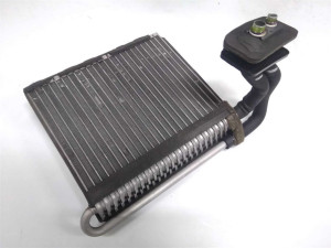 AV6N19850AA (FORD) Испаритель кондиционераFord Escape 13-19 Ford Kuga 13-21 Ford Focus III 11-18