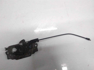 BM5A16700BC (FORD) Замок капота 2 пинаFord Focus III Electric 11-18 Ford Kuga 13-21 Ford Focus III 11-18
