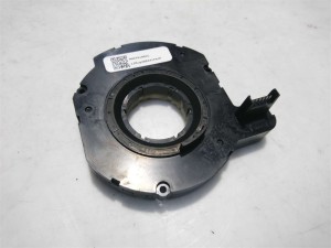 AND761002C (FORD) Датчик угла поворота руля