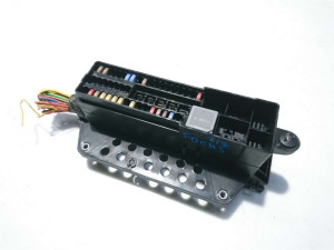 AV6T14K131AB (FORD) Блок предохранителей сервис дополнительныйFord Focus III Electric 11-18 Ford Focus III 11-18